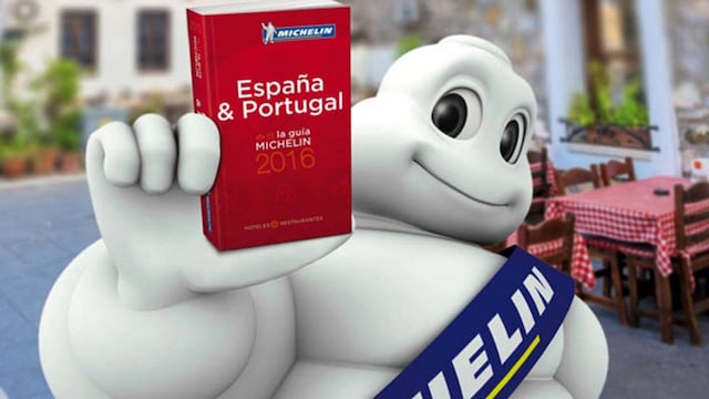 estrellas_michelin_16_