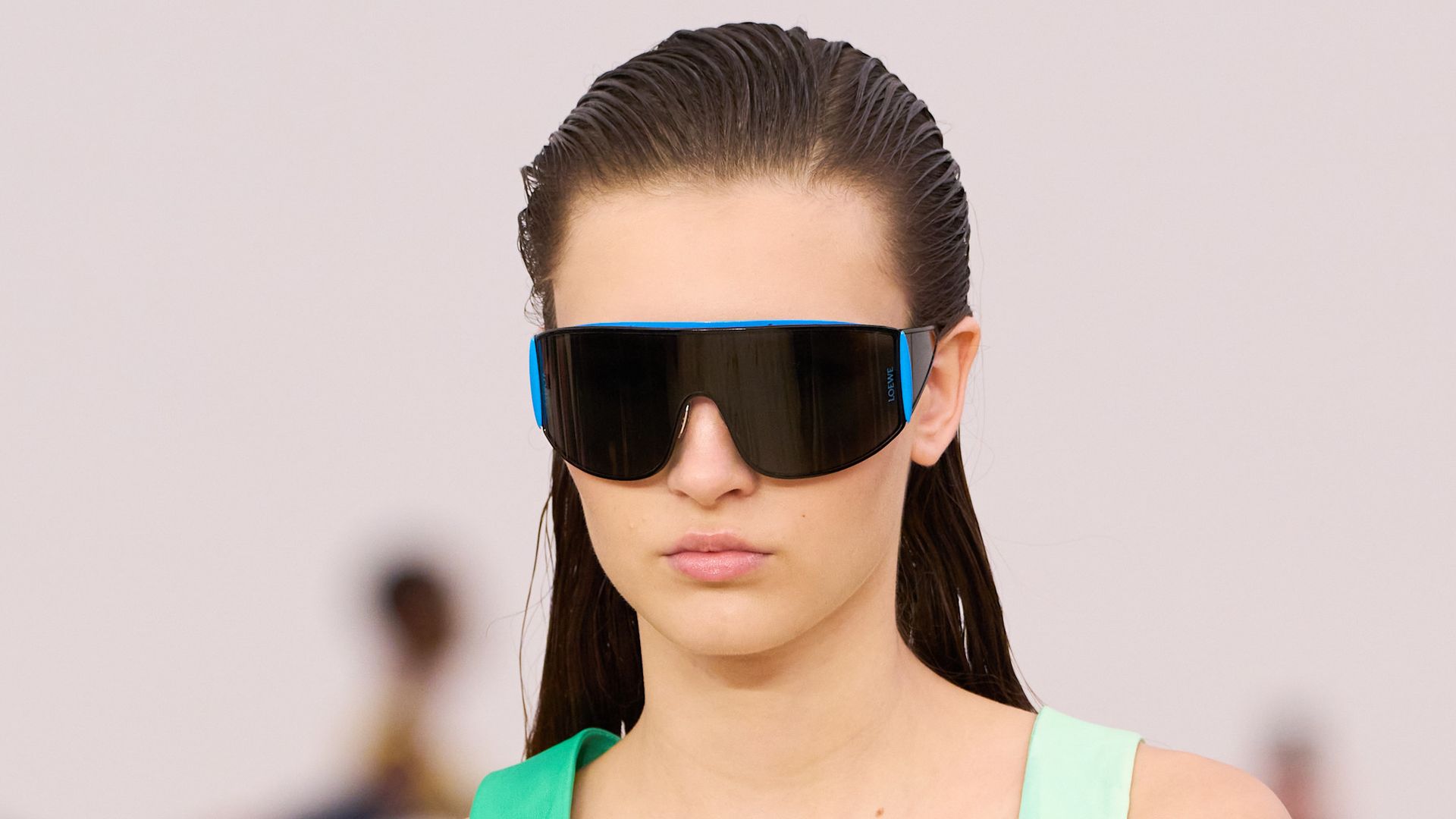 Gafas XXL