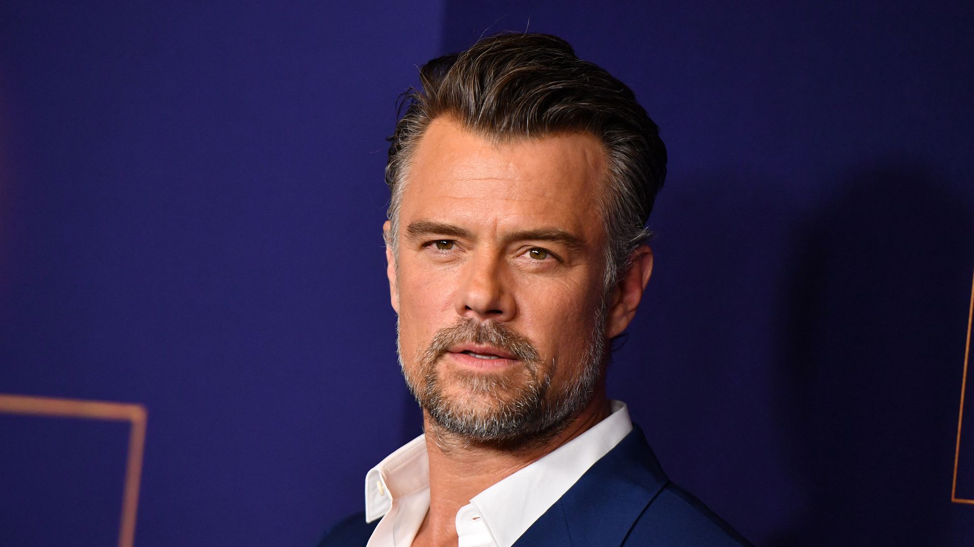 Josh Duhamel, estrella de 'Nueva vida en Ransom Canyon': su historia de amor y su vida lejos de las luces de Hollywood