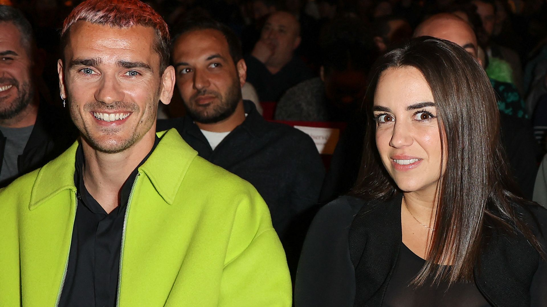 Así es el refugio de Griezmann tras su adiós al Atlético de Madrid: chalet de lujo con 7 dormitorios, cine, bar, piscina infinita y campo de golf
