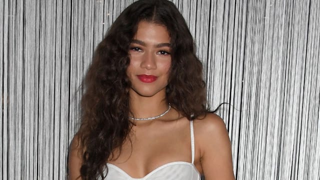 zendaya 2t