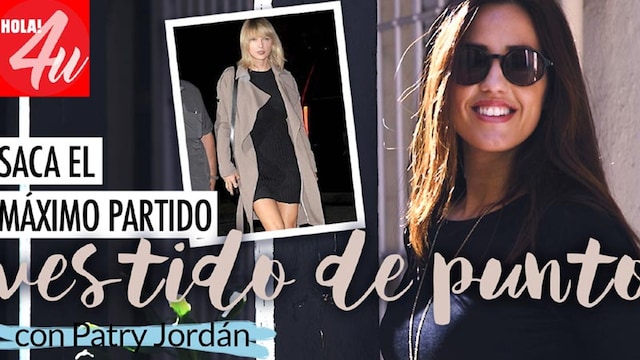 patry_jordan_swift_1t