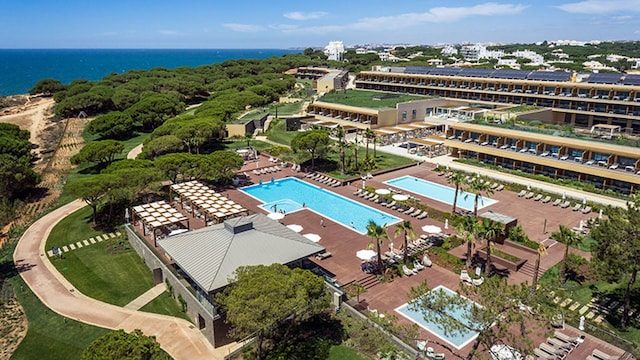 Epic Sana aerea_Algarve_t