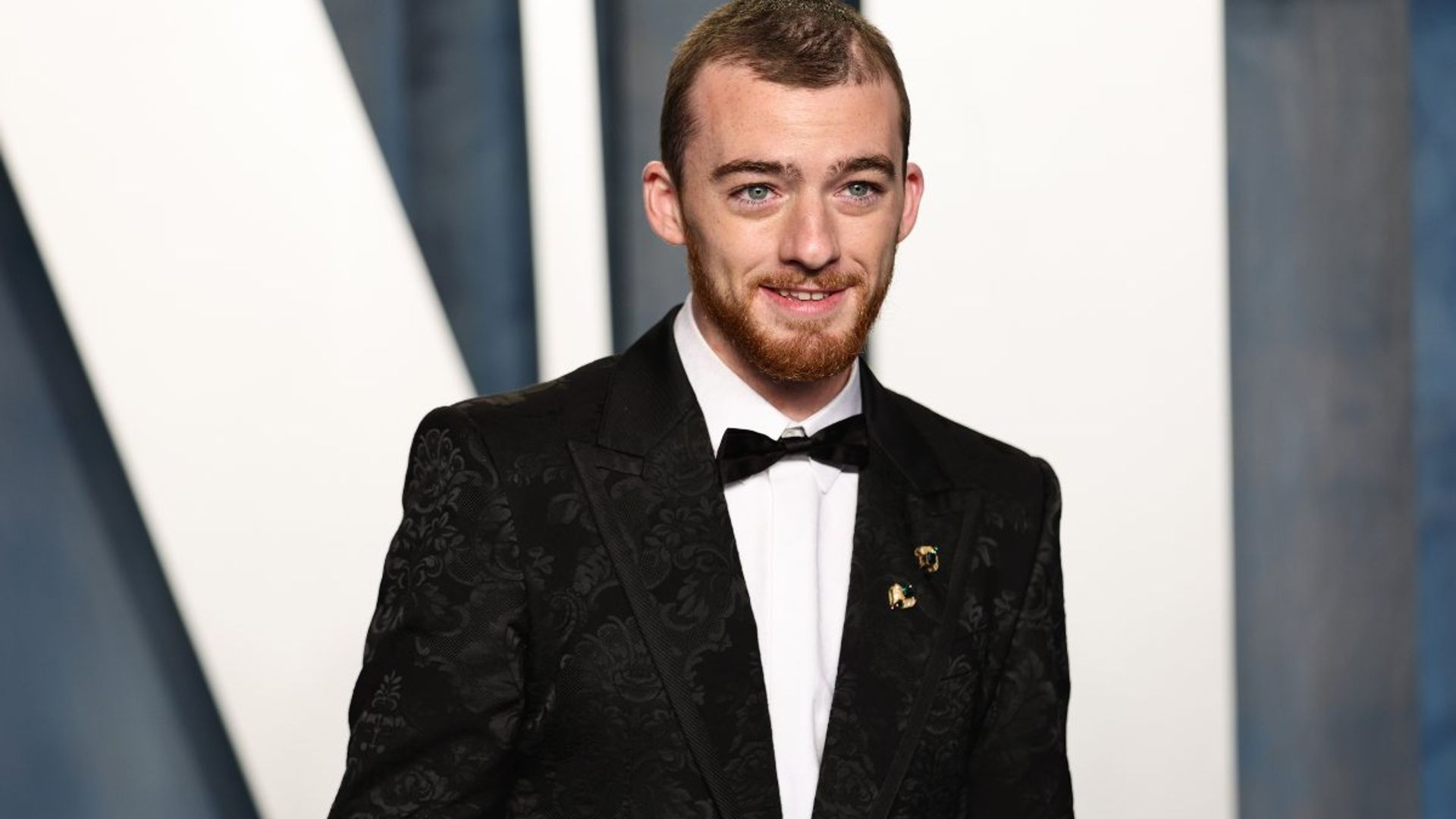 Euphoria: Angus Cloud, actor que daba vida a Fezco en la serie, ha ...
