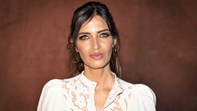 sara carbonero gtres