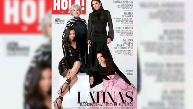latinas____t