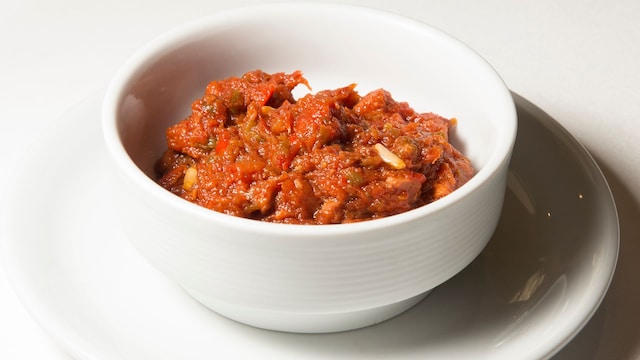 Titaina valenciana