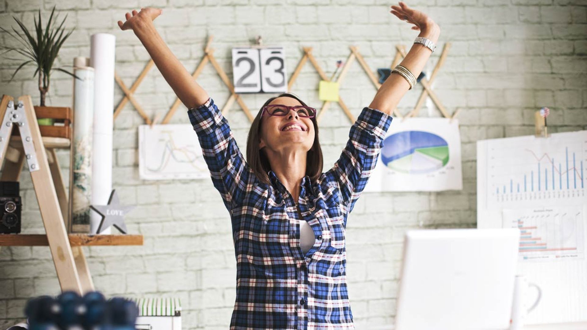 Cómo dejar de procrastinar, tomar mejores decisiones y conseguir lo que quieres