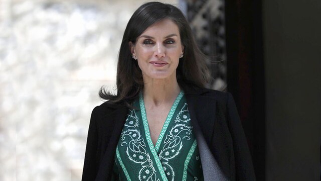 reina_letizia_1t