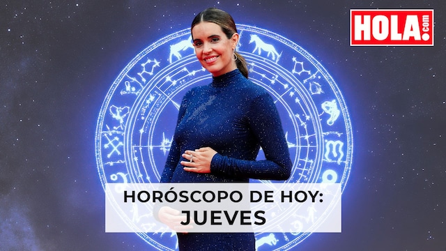 Ona Carbonell