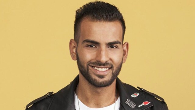 ot juan antonio1