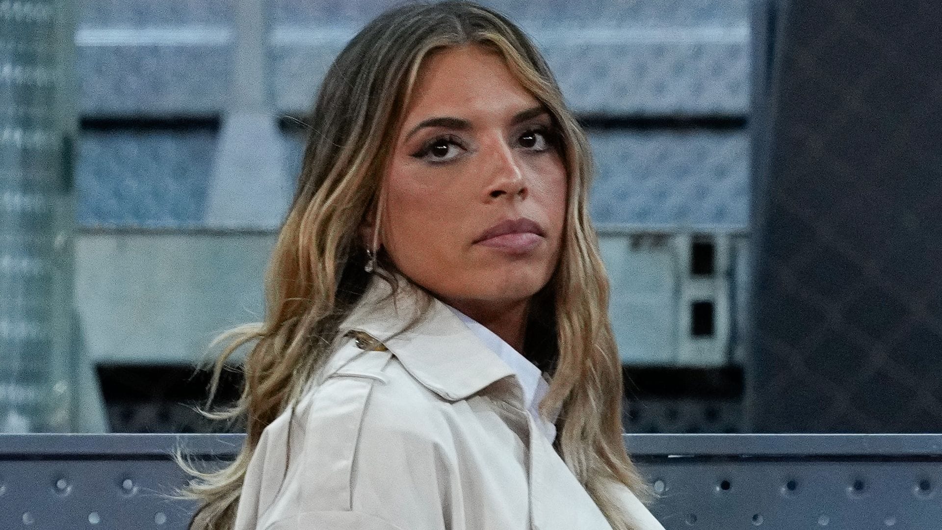 La historia de Laura Rubio: niña prodigio, frutera y flechazo en 'La Voz'