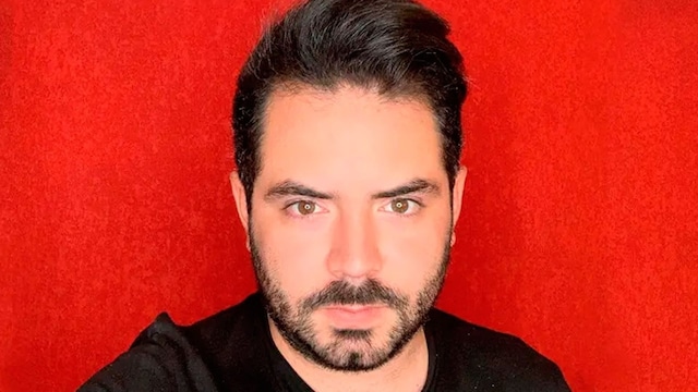 homejoseeduardo t