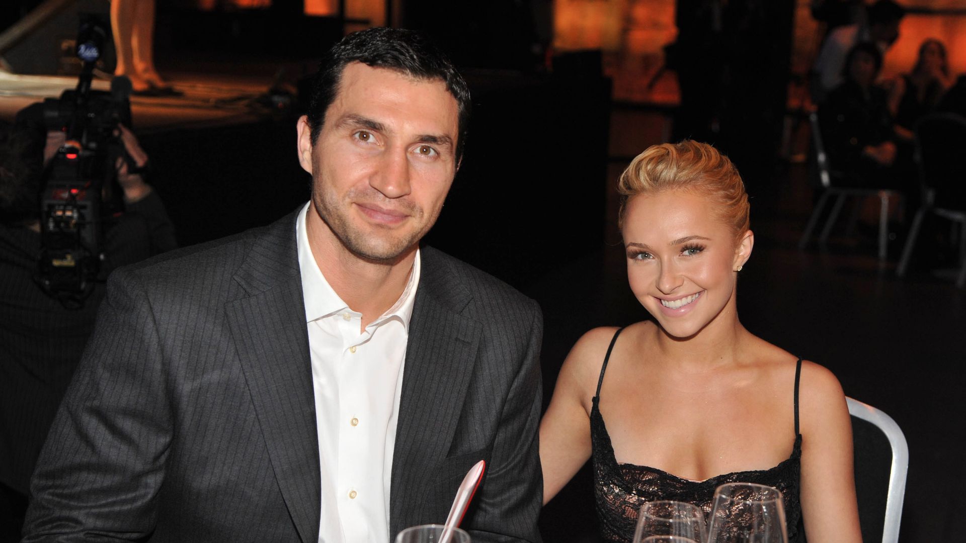 Nuevos detalles sobre la muerte de Hayden Panettiere: una llamada al 911 apunta a una posible sobredosis