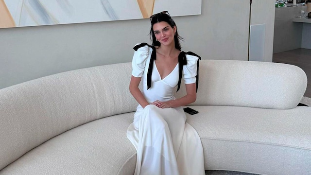 kemdall jenner007a
