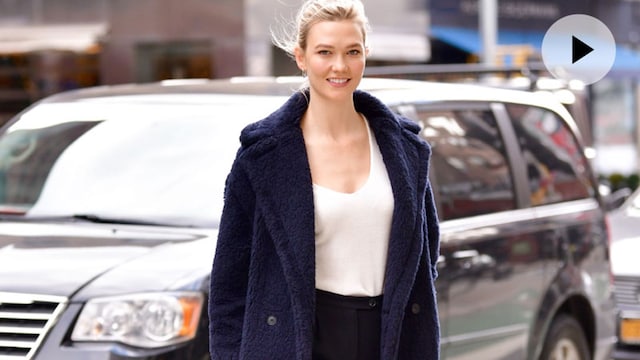 karlie_kloss_color1t
