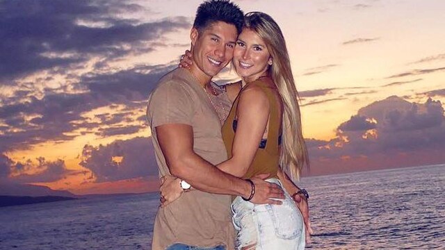 chyno miranda y natasha araos
