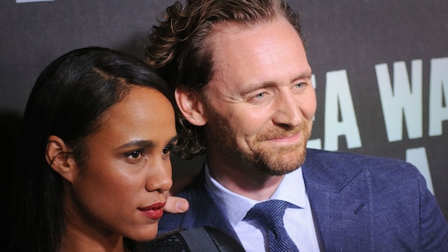 tom hiddleston zawe ashton