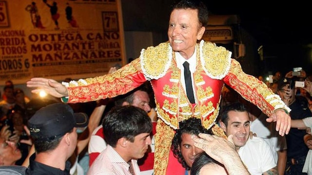ortega1t