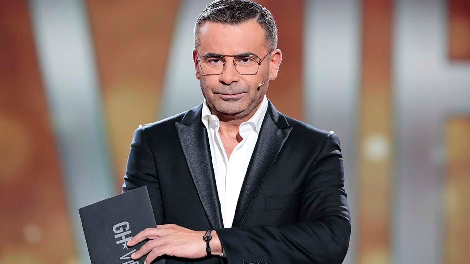 'Sálvame' confirma a un nuevo concursante de 'Gran Hermano VIP' por error