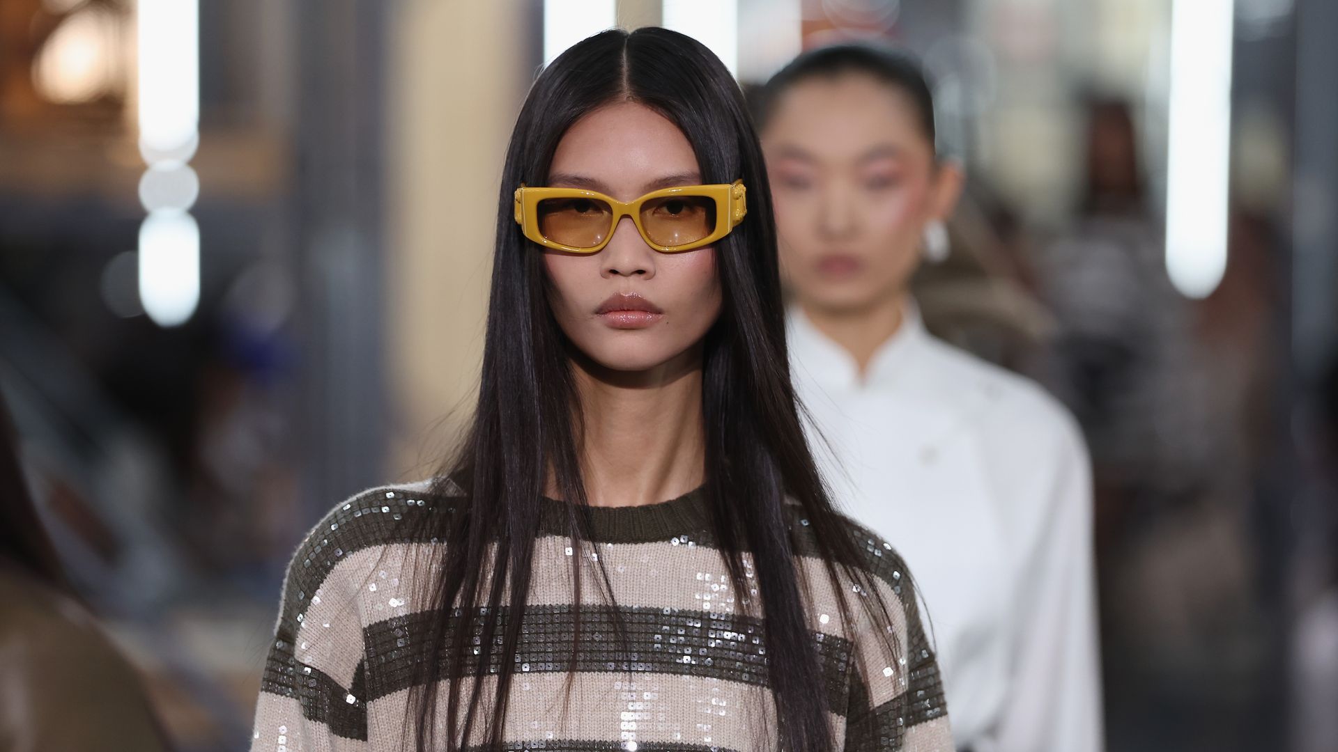 Max Mara