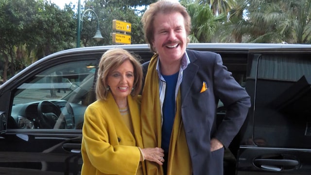 maria teresa edmundo g3 1