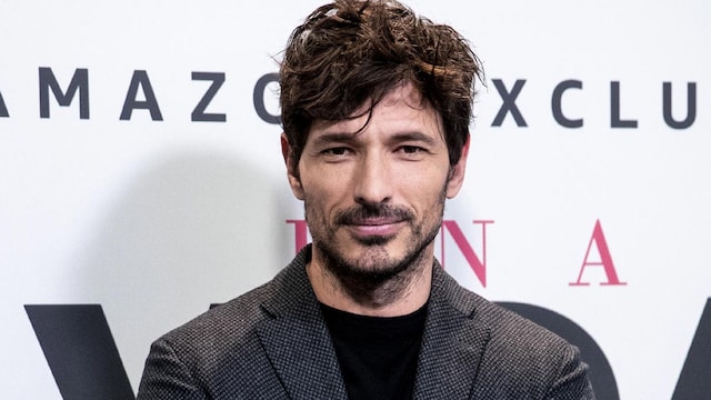 velencoso1