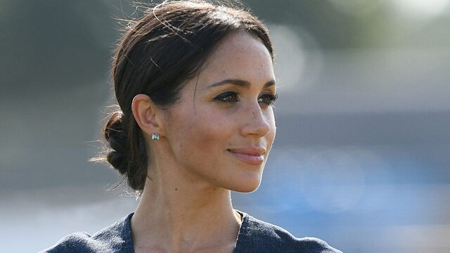 meghan