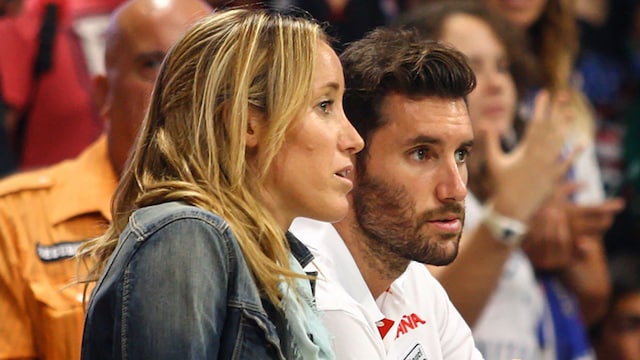 rudy fernandez gtres4