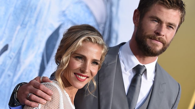 elsa pataky2getty