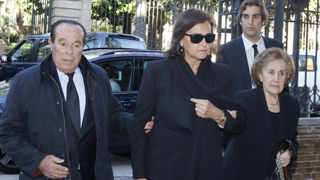 funeral1