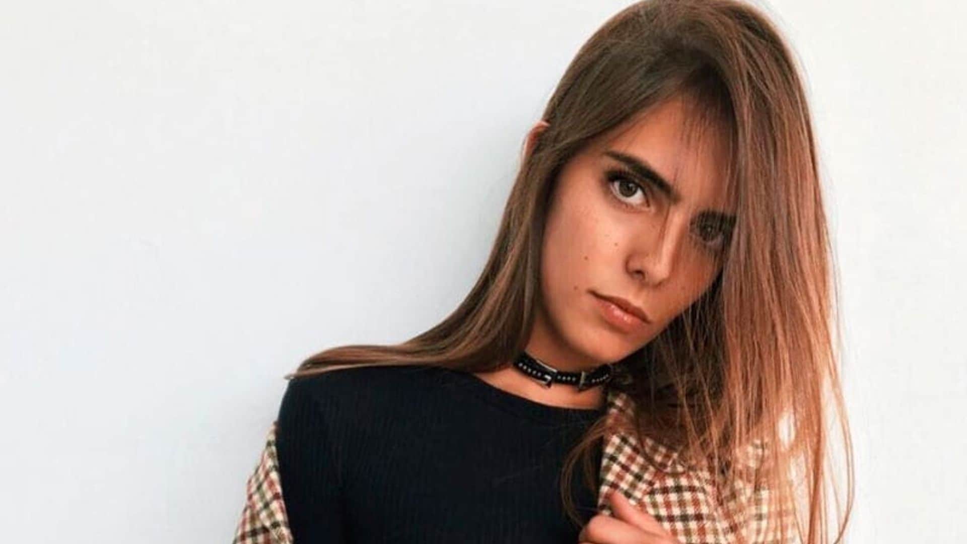 Ariel López Padilla sobre el orgullo que sentiría Mariana Levy por su hija: ‘Sería una de las satisfacciones más grandes’