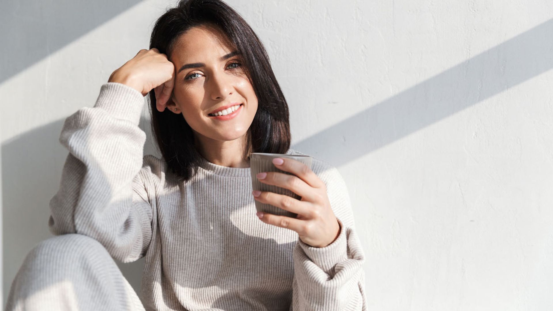 Si tienes dolor menstrual, apunta estos remedios caseros