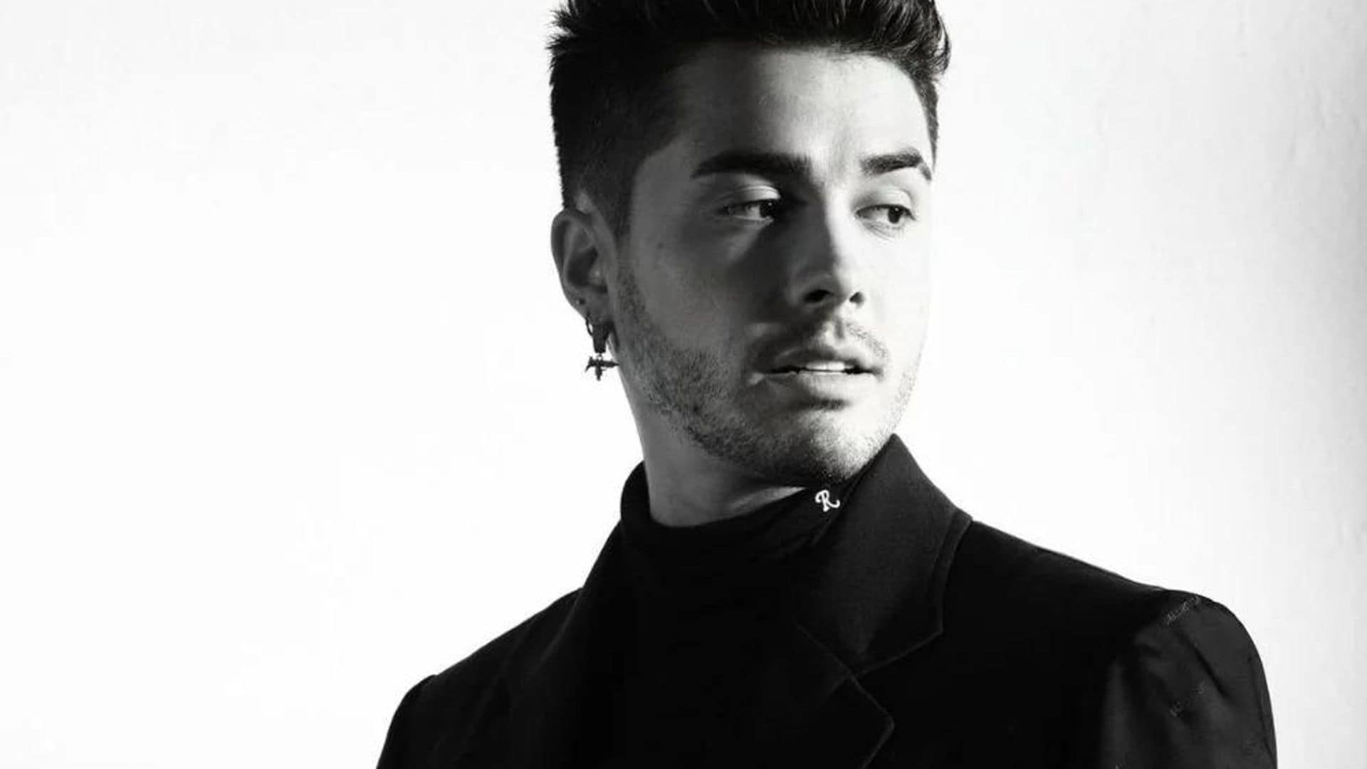 mario bautista