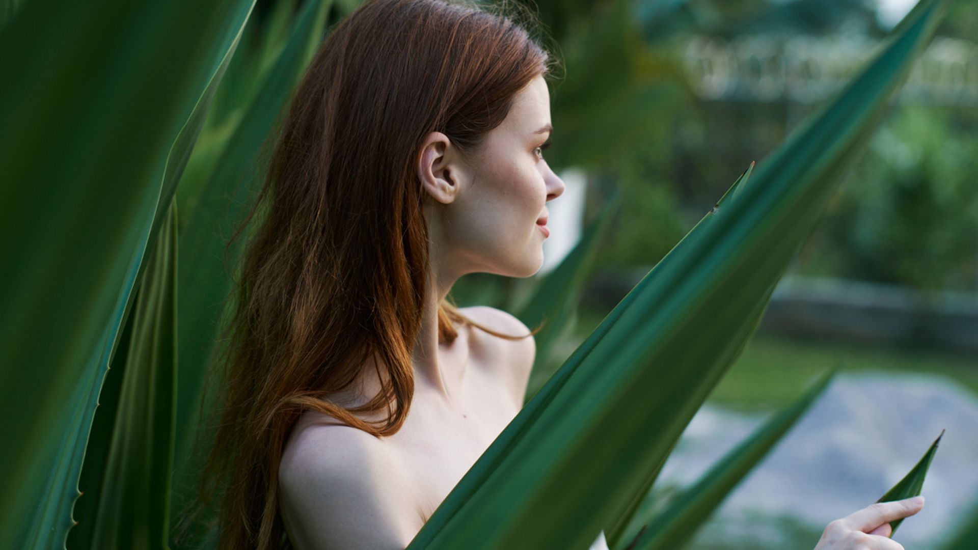 20 cosméticos de última generación para rostro, cuerpo y cabello