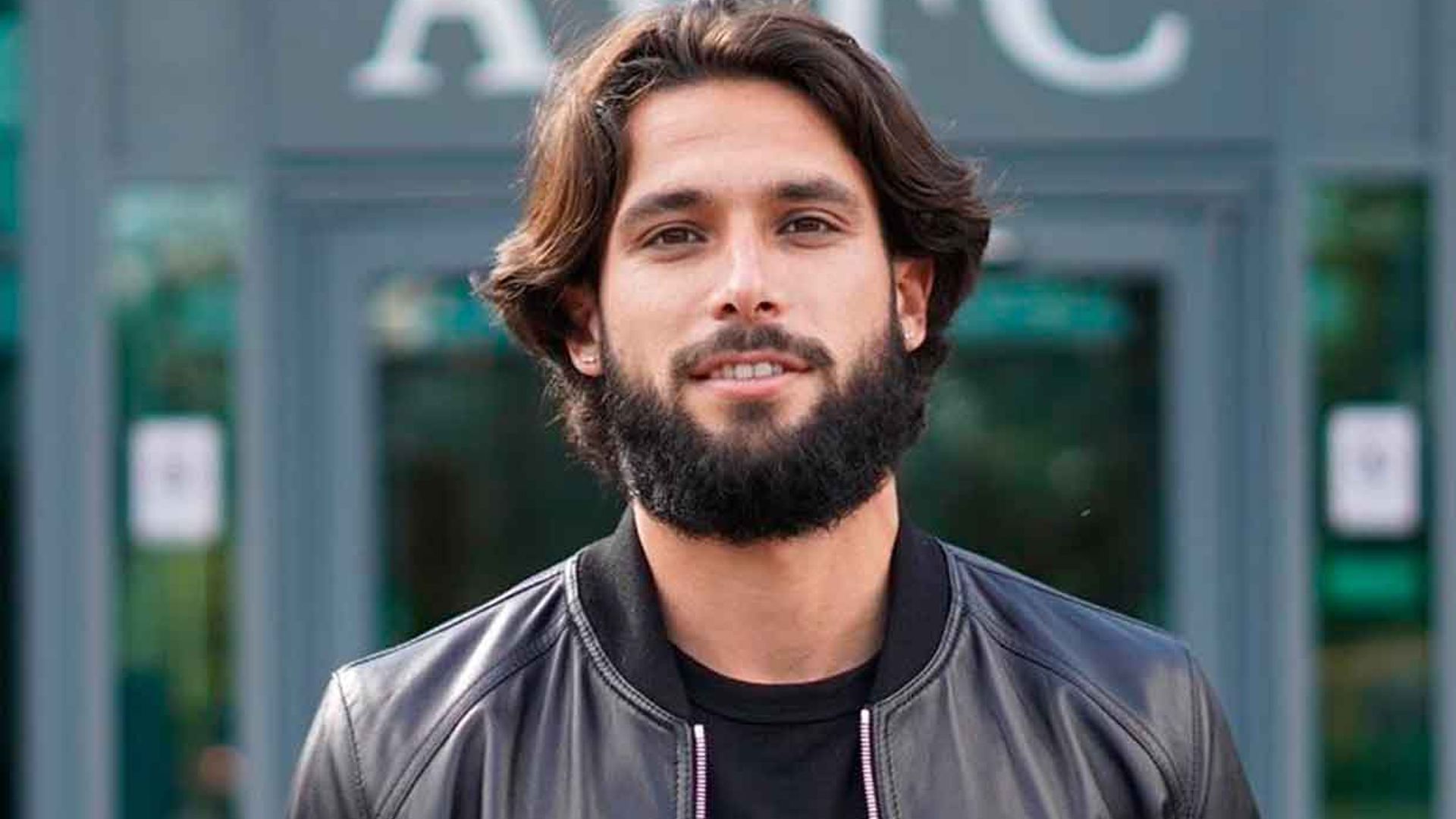Jota Peleteiro, protagonista de la fiesta temática de Francisco, hijo de Jessica Bueno y Kiko Rivera