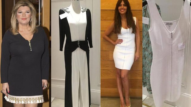 pedroche vestido1