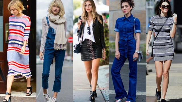 moda rebajas 01