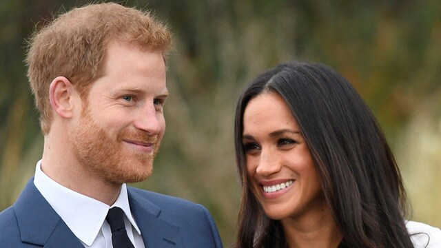 meghan cordon 2t