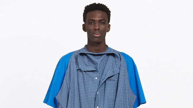 portada_balenciaga