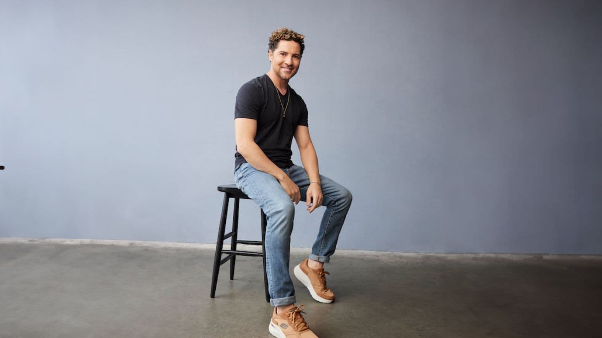 Zapatos skechers en sevilla mexico clearance