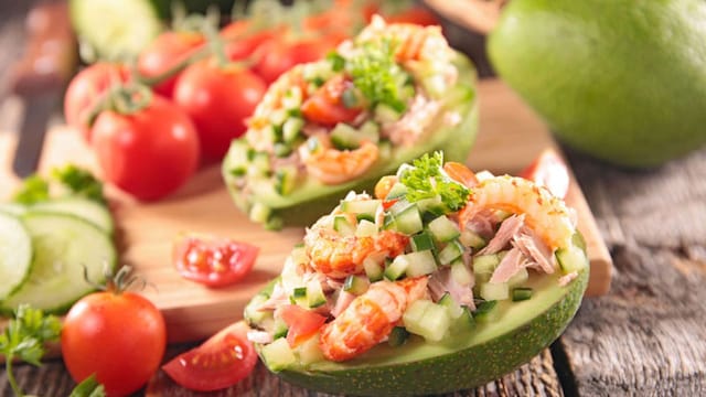 aguacate adobe