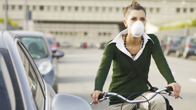 contaminacion_