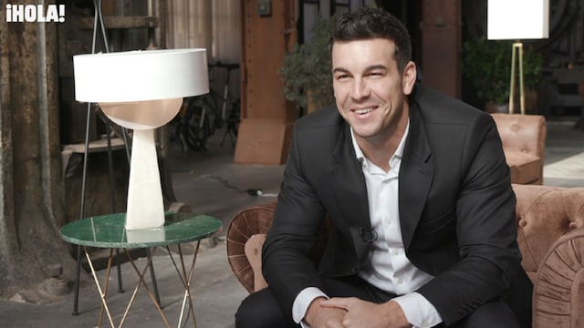 mario casas captura