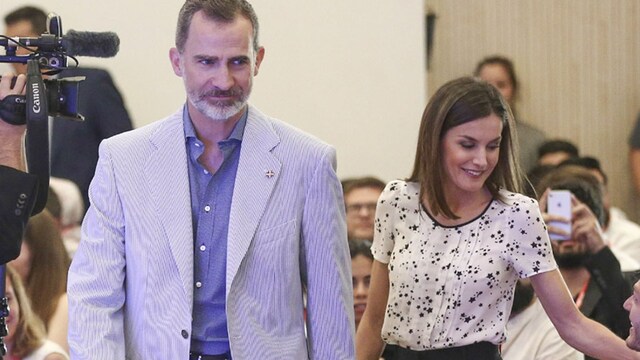 reyes nueva
