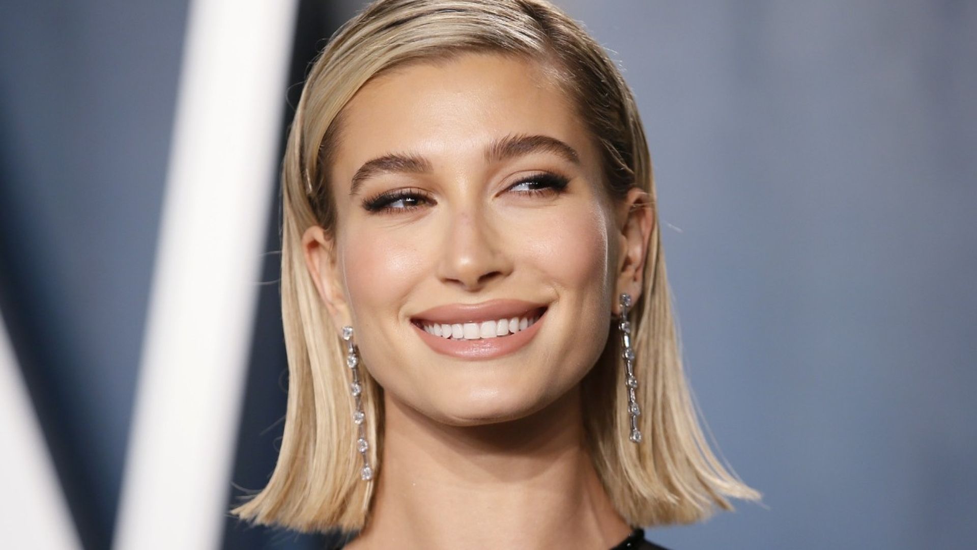 Hailey Baldwin desvela el truco con el que consiguió llamar la atención de Justin Bieber