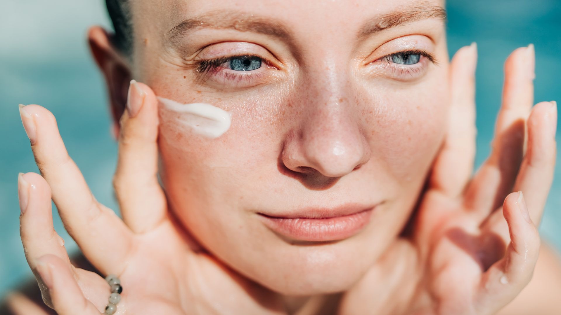 Los expertos en cosmética coinciden: el ácido tranexámico puede solucionar las manchas en todo tipo de pieles