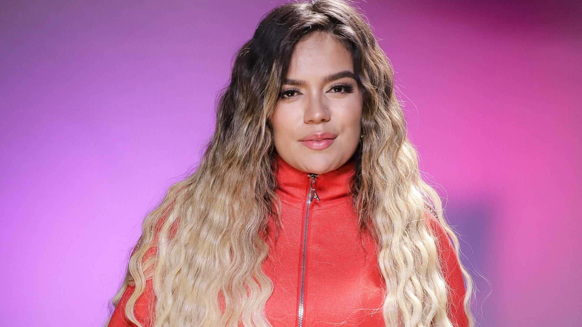 Karol G confirma que se contagió de COVID-19 y explica por qué no lo había revelado