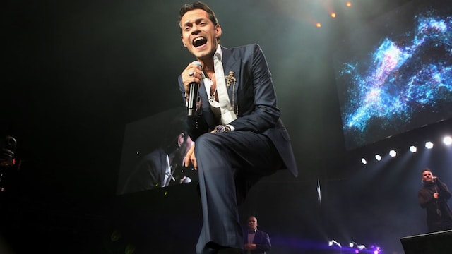 marc2