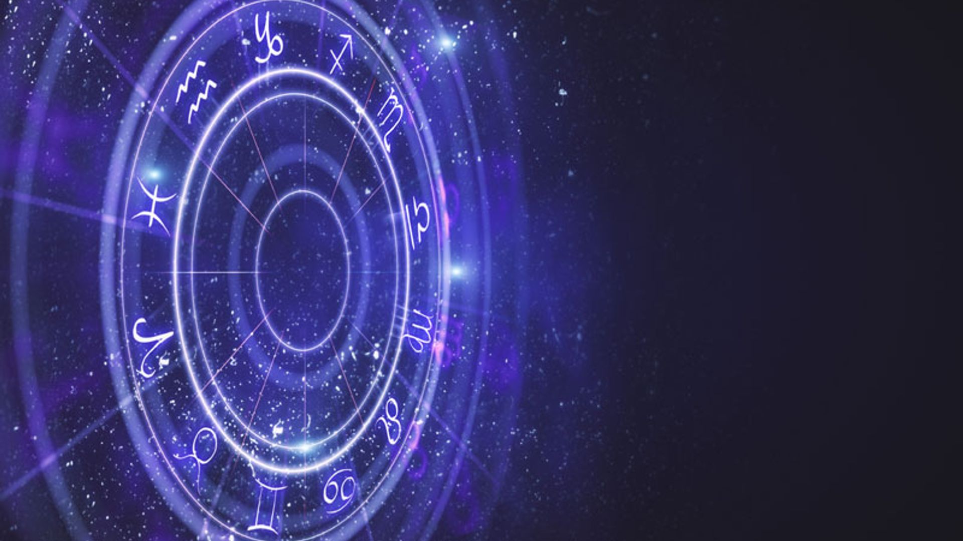 horoscopo 10 octubre